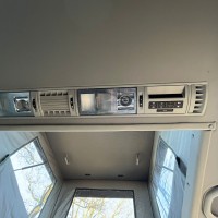 Volkswagen campers T5 uit 2013 Foto #4