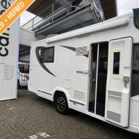 Chausson 718 XLB  uit 2018 Foto #5