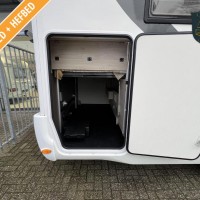 Chausson 718 XLB  uit 2018 Foto #22