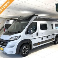 Chausson V697 VIP uit 2023 Foto #3