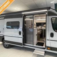 Chausson V697 VIP uit 2023 Foto #4