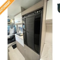 Chausson V697 VIP uit 2023 Foto #7