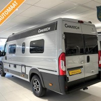 Chausson V697 VIP uit 2023 Foto #19