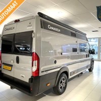 Chausson V697 VIP uit 2023 Foto #20