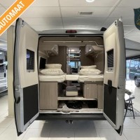 Chausson V697 VIP uit 2023 Foto #21