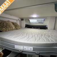 Chausson Titanium 758 uit 2019 Foto #3