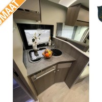 Chausson Titanium 758 uit 2019 Foto #6