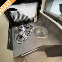 Chausson Titanium 758 uit 2019 Foto #7