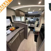 Chausson Titanium 758 uit 2019 Foto #11