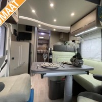 Chausson Titanium 758 uit 2019 Foto #19