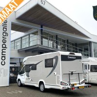 Chausson Titanium 758 uit 2019 Foto #20