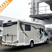 Chausson Titanium 758 uit 2019 Foto #21