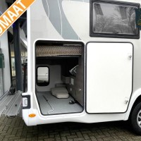 Chausson Titanium 758 uit 2019 Foto #22