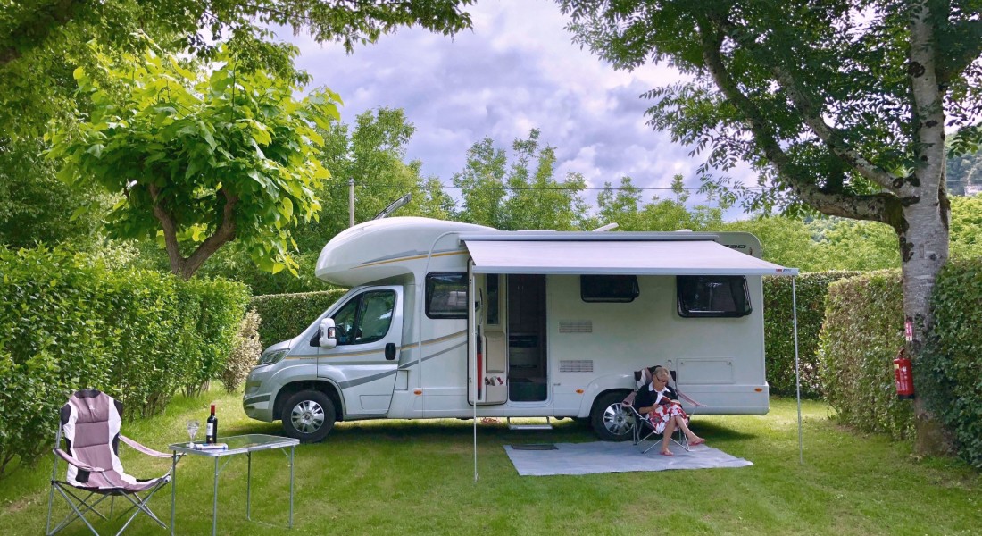 Een eerste camper kopen: hoe vind je de perfecte camper voor jou?