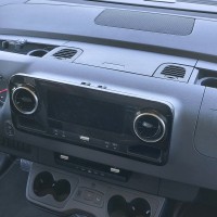Hymer B690MC uit 2023 Foto #3