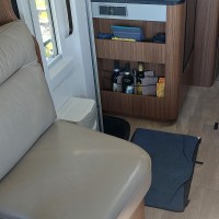 Hymer B690MC uit 2023 Foto #5
