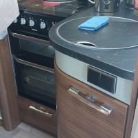 Hymer B690MC uit 2023 Foto #6