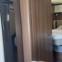 Hymer B690MC uit 2023 Foto #7