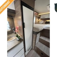 Knaus L!ve Ti 650 uit 2020 Foto #7