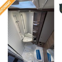 Knaus L!ve Ti 650 uit 2020 Foto #8