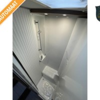 Knaus L!ve Ti 650 uit 2020 Foto #9
