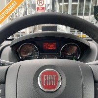 Knaus L!ve Ti 650 uit 2020 Foto #11