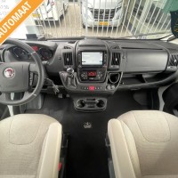 Knaus L!ve Ti 650 uit 2020 Foto #12