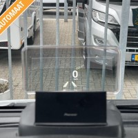Knaus L!ve Ti 650 uit 2020 Foto #13