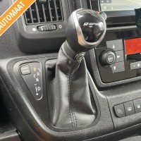 Knaus L!ve Ti 650 uit 2020 Foto #14