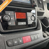 Knaus L!ve Ti 650 uit 2020 Foto #16