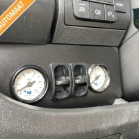Knaus L!ve Ti 650 uit 2020 Foto #17