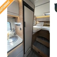 Knaus Vansation 650 uit 2020 Foto #7