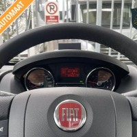 Knaus Vansation 650 uit 2020 Foto #11
