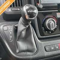 Knaus Vansation 650 uit 2020 Foto #13