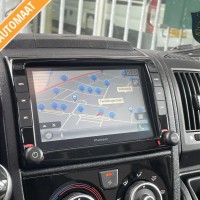 Knaus Vansation 650 uit 2020 Foto #14
