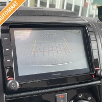 Knaus Vansation 650 uit 2020 Foto #15