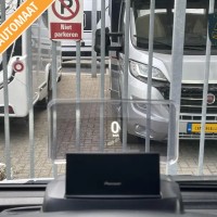 Knaus Vansation 650 uit 2020 Foto #17
