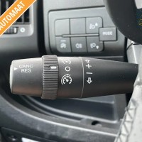 Knaus Vansation 650 uit 2020 Foto #18