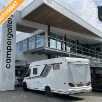 Knaus Vansation 650 uit 2020 Foto #20