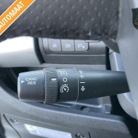 Dethleffs Globebus GT uit 2021 Foto #16