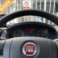 Eura Mobil Terrestra 710 EB uit 2013 Foto #11