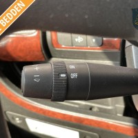 Eura Mobil Terrestra 710 EB uit 2013 Foto #16