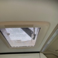 McLouis campers campervan Menfys 3 PRESTIGE uit 2022 Foto #7
