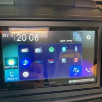 McLouis campers campervan Menfys 3 PRESTIGE uit 2022 Foto #18