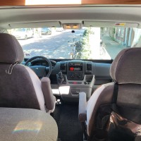 Globecar campers GLOBECAR KW 020/120 uit 2011 Foto #2