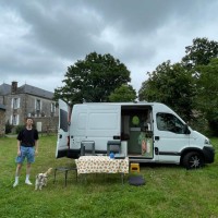 Tweedehands Opel campers camper kopen