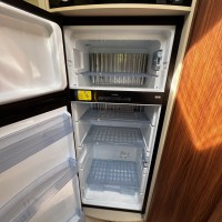 Adria MATRIX M 670SL Platinum uit 2017 Foto #16