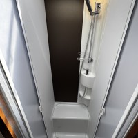 Adria MATRIX M 670SL Platinum uit 2017 Foto #14