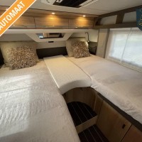 Knaus Platinum Selection  uit 2022 Foto #2