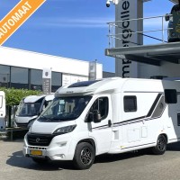 Knaus Platinum Selection  uit 2022 Foto #3